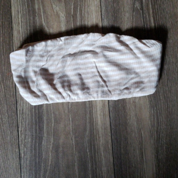 3/$15 NWOT! Kardashian Style 2 Piece Bodycon Dress - Picture 2 of 3